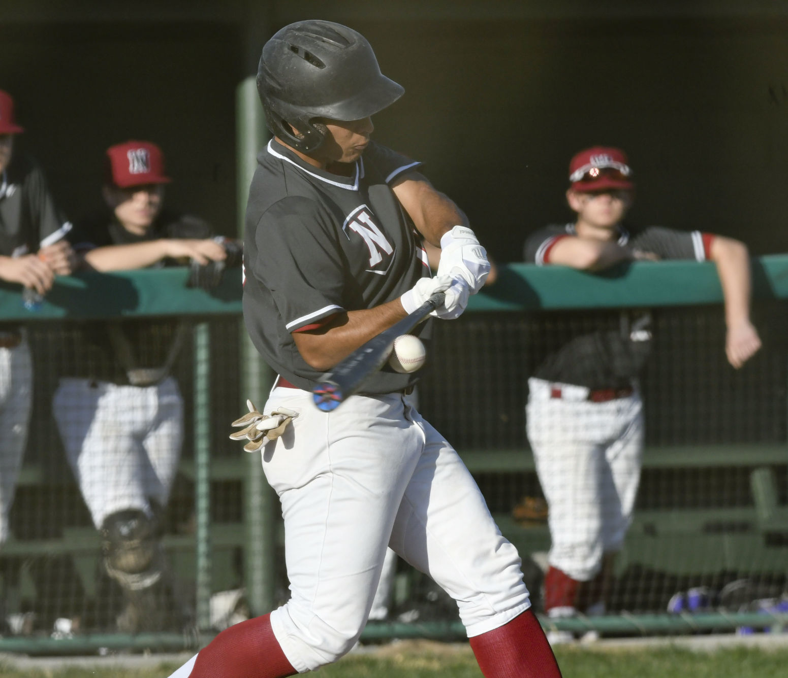 021820 Nipomo RHS baseball 05.jpg